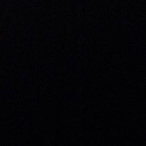 Meet your Posher, Blob